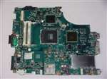 SONY A1765407B VAIO VPC-F M930 MBX-215 INTEL LAPTOP MOTHERBOARD S989. REFURBISHED. IN STOCK.