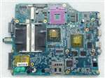 SONY A1369748A SYSTEM BOARD FOR VIAO FZ SERIES INTEL LAPTOP. REFURBISHED. IN STOCK.