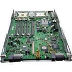 IBM - SYSTEM BOARD FOR BLADECENTER HS21 XM (46C5099). REFURBISHED. IN STOCK.