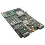IBM - DUAL XEON SYSTEM BOARD FOR BLADECENTER HS21 QUAD CORE (43W6100). REFURBISHED. IN STOCK.