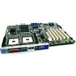 IBM 69Y4798 SYSTEM BOARD FOR BLADECENTER HS22V. REFURBISHED. IN STOCK.