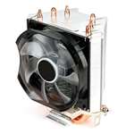 DELL FHXGY 60X60MM FAN ASSEMBLY FOR POWEREDGE C6220. REFURBISHED. IN STOCK.