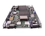 IBM 94Y5945 SYSTEM BOARD FOR BLADECENTER HS22V. REFURBISHED. IN STOCK.