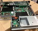 IBM 49Y7033 SYSTEM BOARD FOR SYSTEM X IDATAPLEX DX360 M2. REFURBISHED. IN STOCK.
