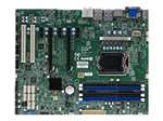 SUPERMICRO - X10SAE - MOTHERBOARD - ATX - LGA1150 SOCKET - C226 (MBD-X10SAE-O). NEW. IN STOCK.