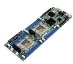 INTEL S2600JFQ XEON E5-2600/E5-2600V2 CHIPSET-C600-A 256GB DDR3 EMBARGO SERVER MOTHERBOARD. BULK. IN STOCK.