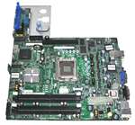DELL FJ365 SYSTEM BOARD FOR POWEREDGE 850 SERVER. REFURBISHED. IN STOCK.