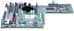 DELL R1479 SYSTEM BOARD FOR POWEREDGE 750 SERVER. REFURBISHED. IN STOCK.