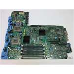 DELL T688H SYSTEM BOARD FOR DELL POWEREDGE 2950 G3 SERVER. REFURBISHED. IN STOCK.