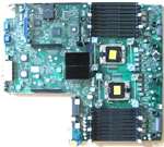 DELL 95WNP SYSTEM BOARD FOR POWEREDGE R710 SERVER. REFURBISHED. IN STOCK.