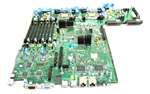 DELL PR278 SYSTEM BOARD FOR POWEREDGE 2950 SERVER. REFURBISHED. IN STOCK.