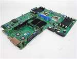 DELL TTXFN SYSTEM BOARD FOR POWEREDGE V2 R610 SERVER. REFURBISHED. IN STOCK.