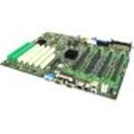 DELL - SYSTEM BOARD FOR POWEREDGE 6400 SERVER (Y9371). REFURBISHED. IN STOCK.