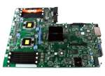 DELL - SYSTEM BOARD FOR POWEREDGE R610 V2 SERVER (DFXXD). REFURBISHED. IN STOCK.