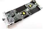 DELL 08C1X SYSTEM BOARD FOR POWEREDGE C6100 SERVER. REFURBISHED. IN STOCK.