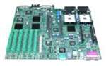 DELL 6X778 SYSTEM BOARD FOR POWEREDGE 4600 SERVER. REFURBISHED. IN STOCK.
