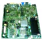 DELL TY179 SYSTEM BOARD FOR POWEREDGE R300 SERVER. REFURBISHED. IN STOCK.