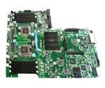 DELL 3YWXK SYSTEM BOARD FOR POWEREDGE R610 SERVER. REFURBISHED. IN STOCK.