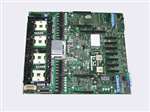 DELL TT975 SERVER BOARD FOR POWEREDGE R900 SERVER. REFURBISHED. IN STOCK.