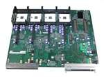 DELL - SYSTEM BOARD FOR POWEREDGE 6650 6600(J6358). REFURBISHED. IN STOCK.