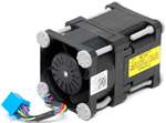 DELL MWXX6 FAN FOR POWEREDGE R430. REFURBISHED. IN STOCK.