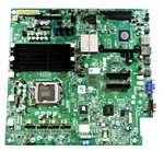 DELL 5XKKK SYSTEM BOARD FOR POWEREDGE R310 SERVER. REFURBISHED. IN STOCK.