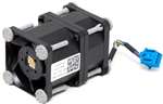 DELL 79WM9 FAN FOR POWEREDGE R430. REFURBISHED. IN STOCK.