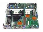 DELL - DUAL XEON 533MHZ SYSTEM BOARD FOR POWEREDGE 1750 SERVER (P1348). REFURBISHED. IN STOCK.