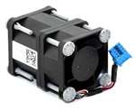 DELL Y9NVK FAN FOR POWEREDGE R430. REFURBISHED. IN STOCK.