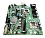 DELL 1V648 MOTHERBOARD FOR POWEREDGE R410 SERVER. REFURBISHED. IN STOCK.