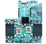 DELL 0MD99X SYSTEM BOARD FOR POWEREDGE R710 SERVER (VERSION-2). REFURBISHED. IN STOCK.