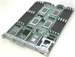DELL 6PWR4 SYSTEM BOARD FOR 4-SOCKET LGA1944 W/O CPU POWEREDGE C6145. REFURBISHED. IN STOCK.