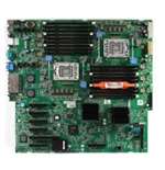 DELL N36HY SYSTEM BOARD FOR I/O BOARD POWEREDGE R715. REFURBISHED. IN STOCK.