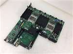 DELL NHNHP PRECISION R7910 WORKSTATION MOTHERBOARD. REFURBISHED. IN STOCK.