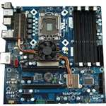 HP - SYSTEM BOARD FOR PROLIANT BL20P G2 BLADE SERVER (305312-001). REFURBISHED. IN STOCK.