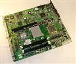 HP 415626-001 SYSTEM BOARD FOR PROLIANT DL320 G4 SERVER. REFURBISHED. IN STOCK.
