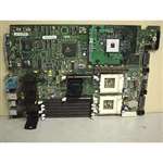 HP 237679-001 PROLIANT DL380 G2 MOTHERBOARD. REFURBISHED. IN STOCK.