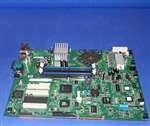 HP 450120-001 SYSTEM BOARD FOR PROLIANT DL320G5P/ML310G5. REFURBISHED. IN STOCK.