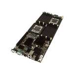 HP - SYSTEM BOARD FOR PROLIANT SL2X170Z G6 (608864-001). REFURBISHED. IN STOCK.
