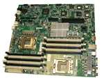 HP - SYSTEM BOARD FOR PROLIANT SE1120 SERVER (532005-001). REFURBISHED. IN STOCK.
