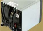 DELL F863V REAR DUAL ROTOR FAN ASSEMBLY FOR POWEREDGE VRTX. REFURBISHED. IN STOCK.