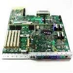 HP 376468-001 PROLIANT DL580 G3 SERVER MOTHERBOARD. REFURBISHED. IN STOCK.
