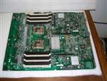 HP 451277-001 SYSTEM BOARD FOR PROLIANT DL380 G6. REFURBISHED. IN STOCK.