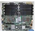 HP 684893-001 SYSTEM BOARD FOR PROLIANT DL380E G8 SERVER. REFURBISHED. IN STOCK.