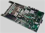 HP 409715-001 PROLIANT BL45P MOTHERBOARD. REFURBISHED. IN STOCK.
