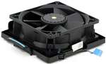 DELL 04JF1 REAR FAN FOR POWEREDGE T430. REFURBISHED. IN STOCK.
