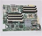 HP - SYSTEM BOARD FOR PROLIANT SL160Z G6 (519709-001). REFURBISHED. IN STOCK.
