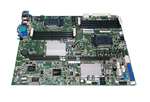 HP 445120-001 SYSTEM BOARD FOR PROLIANT DL185 G5. REFURBISHED. IN STOCK.
