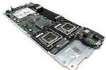 HP 512843-001 SYSTEM BOARD FOR PROLIANT DL380 G7 SERVER. REFURBISHED. IN STOCK.