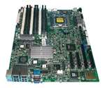 HP 536623-001 SYSTEM BOARD FOR PROLIANT ML330 G6. REFURBISHED. IN STOCK.